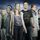 Illustration for article titled Has NBC Given Up On Sci-Fi?